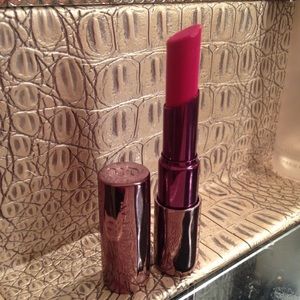 Urban decay Lipstick